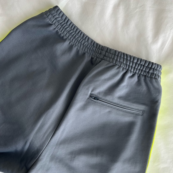 Authentic Balenciaga track pants - Picture 4 of 5